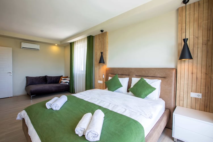 1kiralik-tatil-villasi-villa-ata- (28).jpg