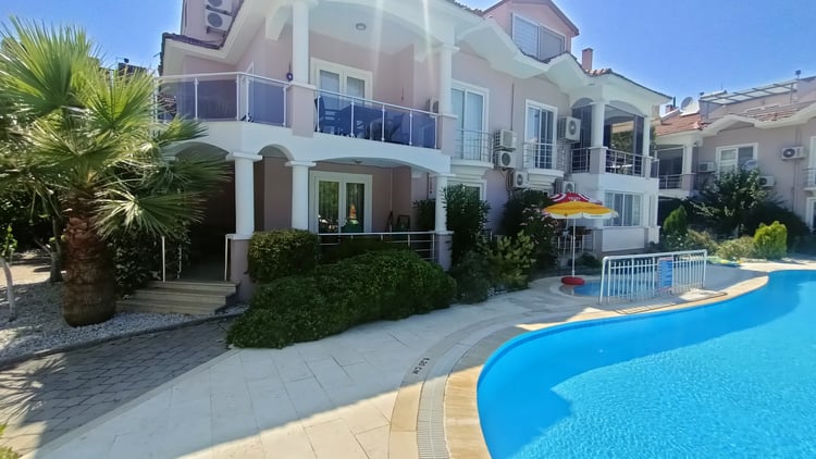 kiralik-ortak-havuzlu-apart-apart-baba- (13).jpg