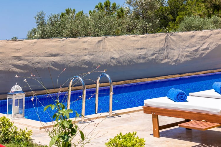 1kiralik-tatil-villasi-villa-sunset-two- (21).jpg