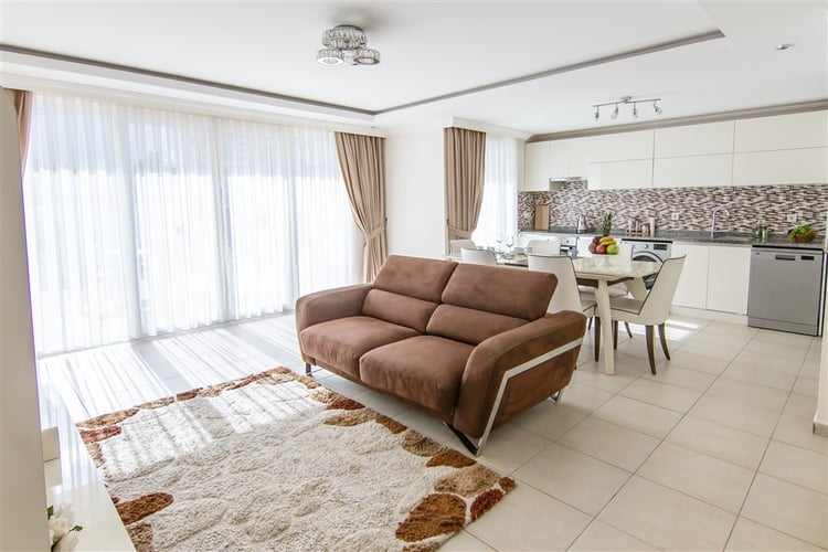 yazlik-tatil-apartı-apart-orka-residence-c1- (5).jpg