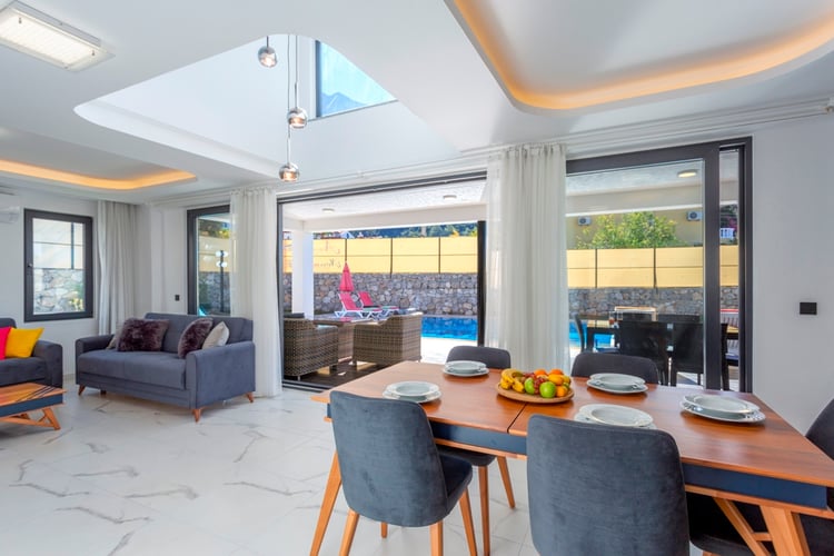 1kiralik-yazlik-villa-villa-sherbella- (14).jpg