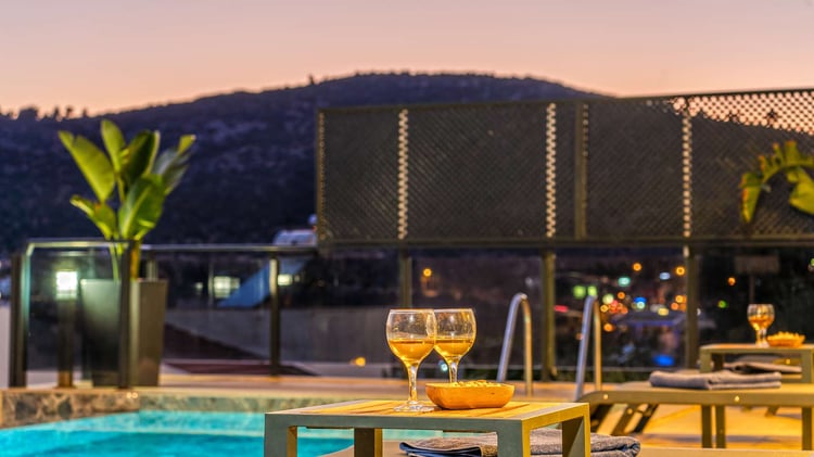 1kiralik-yazlik-villa-vill-waratah- (22).jpg