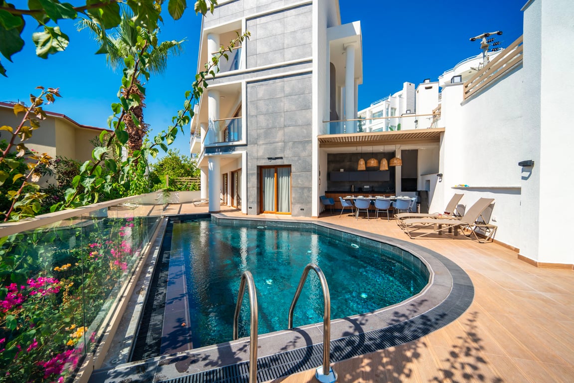 Villa Arhan -foto-3