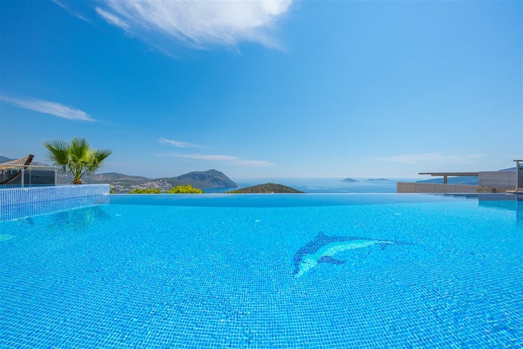 1kiralik-tatil-villasi-villa-kayra- (18).jpg