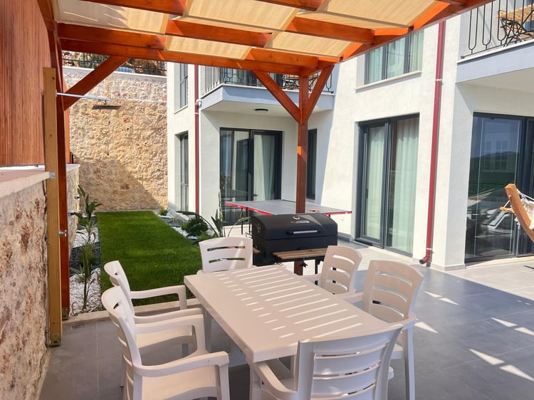 1kiralik-yazlik-villa-villa-fiesta-one- (8).jpeg