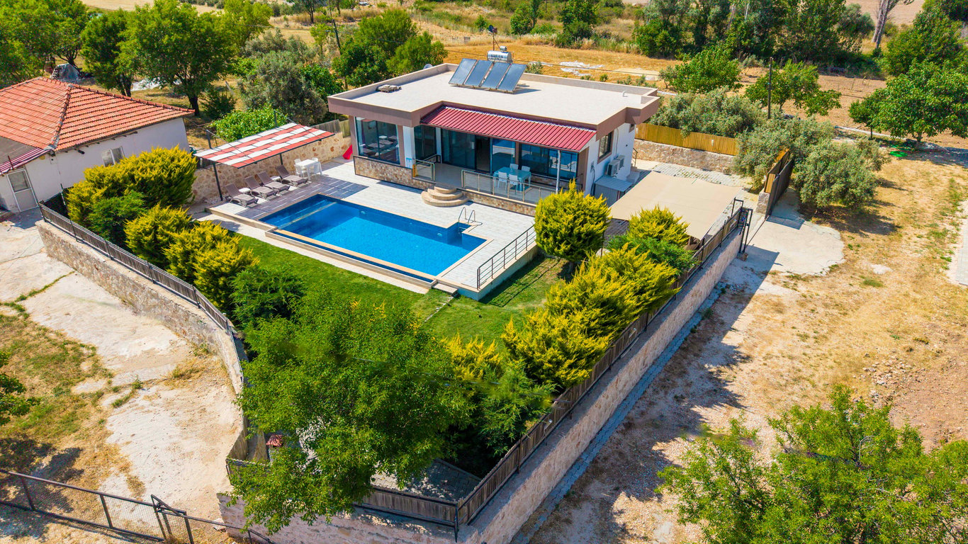 Villas Ernez-photo-2