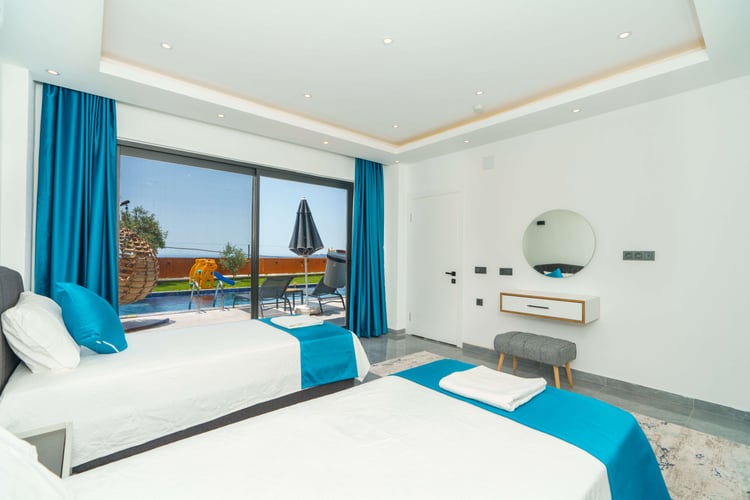 1kiralik-muhafazakar-villa-villa-tuna- (35).jpg