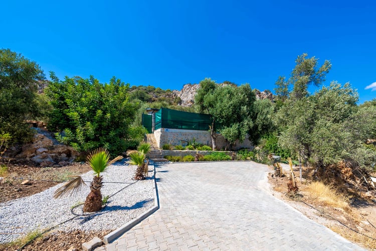 1kiralik-tatil-villasi-villa-nature-muarkuru- (18).jpg