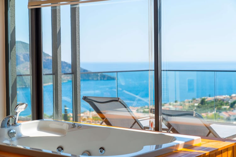 1kiralik-yazlik-tatil-villasi-villa-nova- (40).jpg