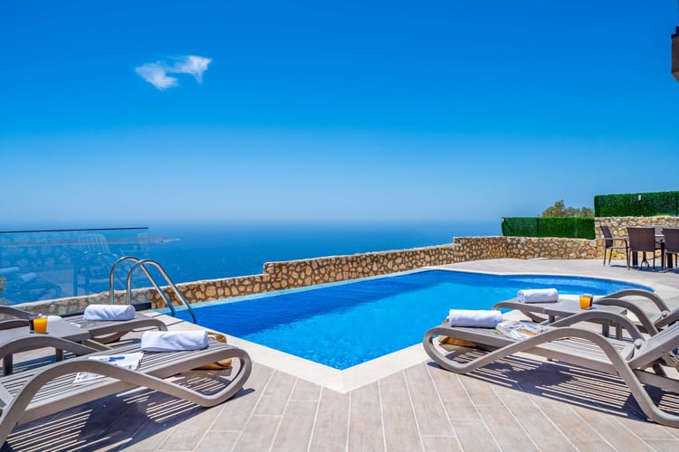 1kiralik-yazlik-villa-villa-buyuk-ada- (11).jpg