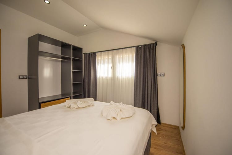 1yazlik-kiralik-villa-villa-deep-sea-two- (37).jpeg