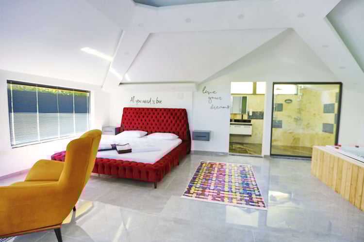 1kiralik-yazlik-villa-dorelli- (36).JPG