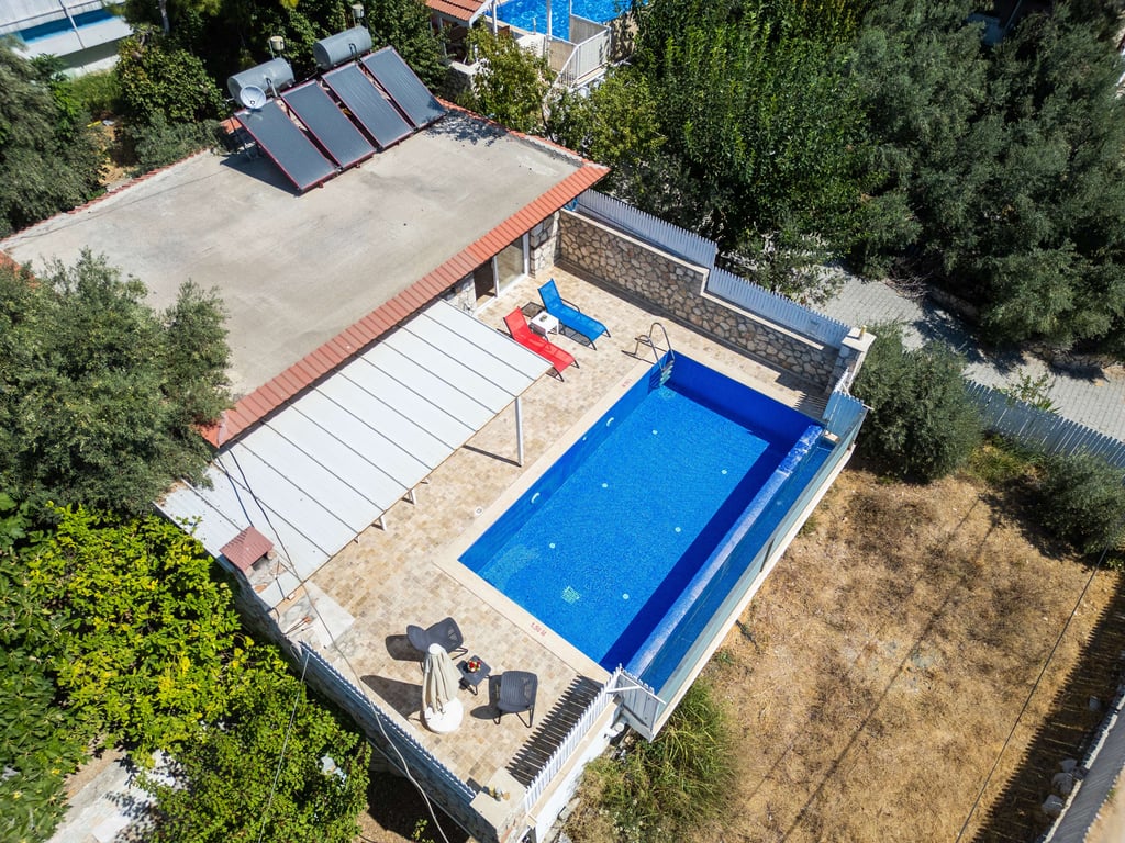 Villa Karadayı-foto-4