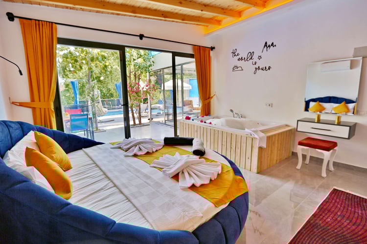 1kiralik-yazlik-villa-dorelli- (26).JPG