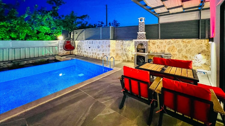 WhatsApp Image 2026-01-15 at 16.47.05 (5).jpeg