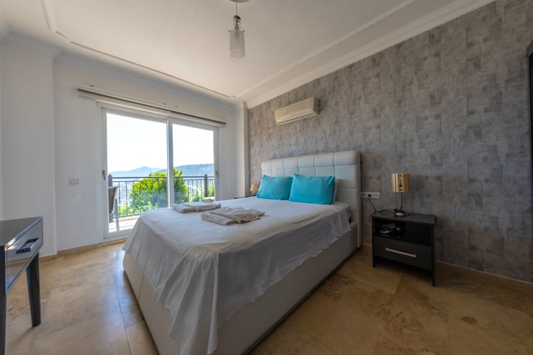 1 kiralik-yazlik-villa-villa-sarniç- (11).jpeg