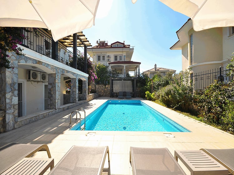 1yazlik-kiralik-villa-villa-cagla- (5).jpeg