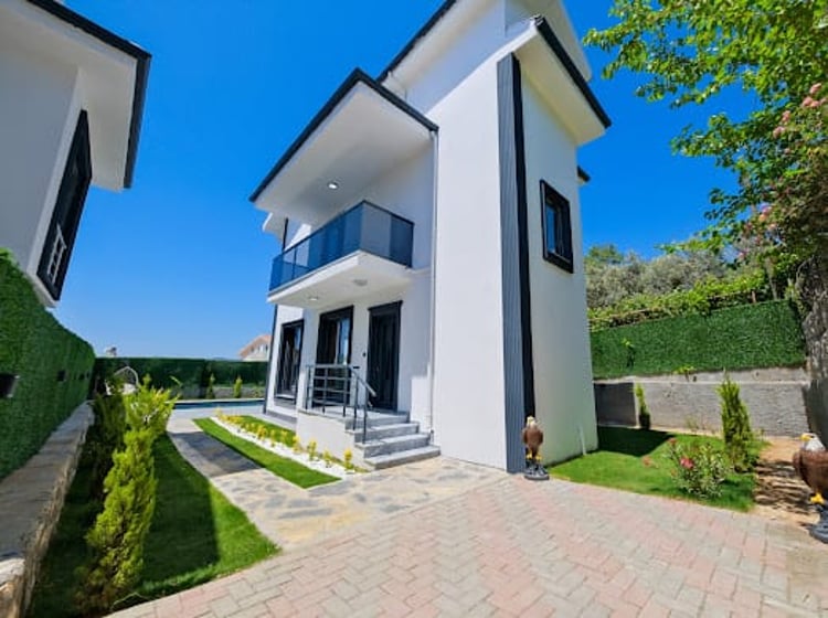 1kiralik-yazlik-villa-villa-atlas-fethiye- (2).jpeg