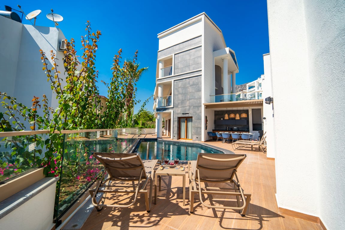 Villa Arhan -foto-2