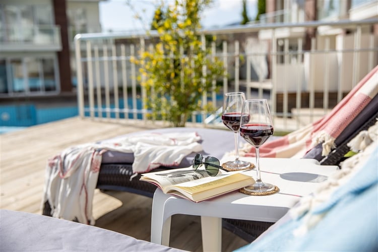 yazlik-tatil-apartı-apart-orka-residence-c1- (24).jpg