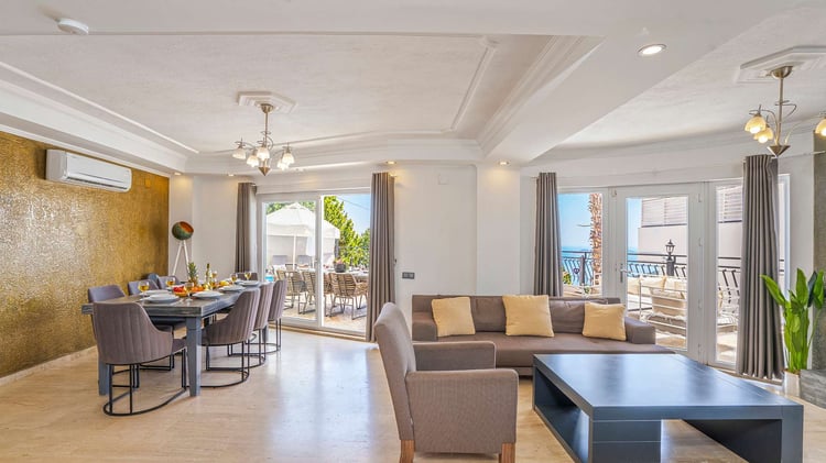 1kiralik-deniz-manzarali-villa-villa-beyaz- (28).jpg