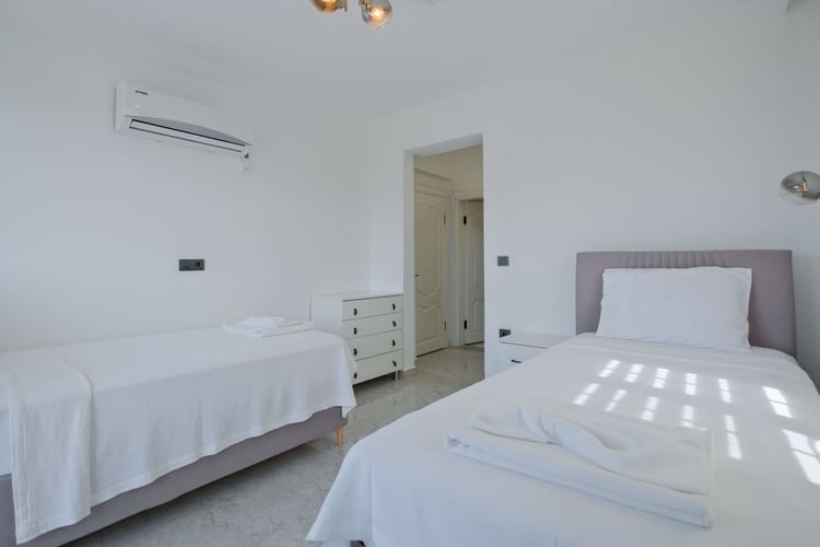 1kiralik-yazlik-villa-villa-sembol- (32).jpg