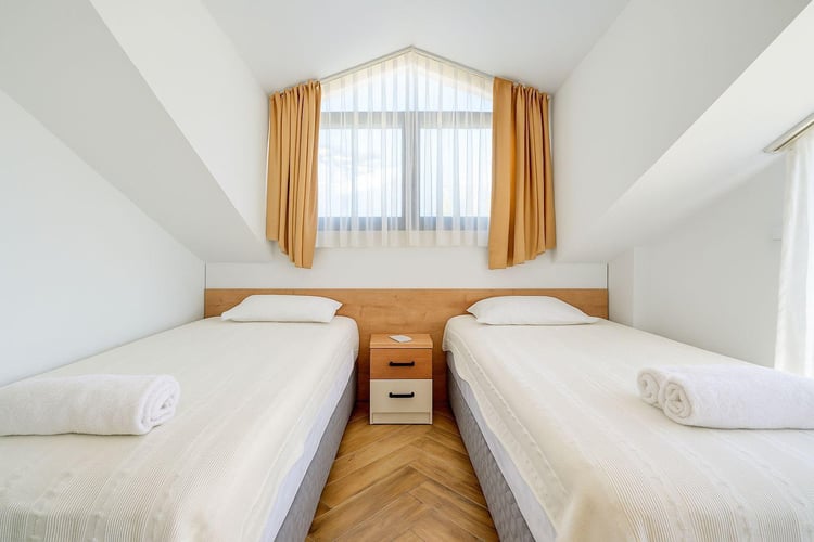 1yazlik-kiralik-villa-villa-ranya- (21).jpeg