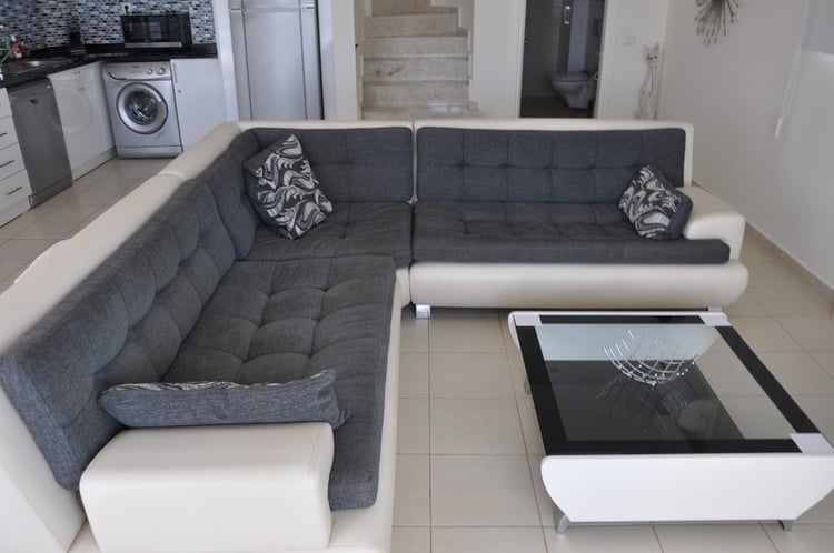 1kiralik-yazlik-villa-villa-sunset-a- (13).JPG