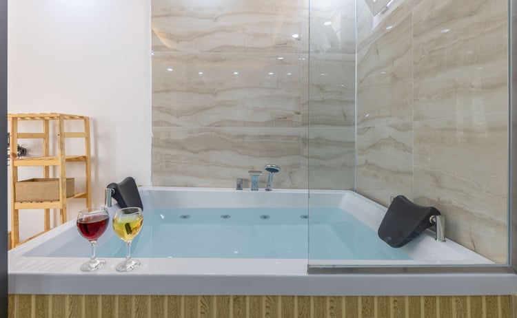 1kiralik-yazlik-villa-villa-tuana- (39).jpg