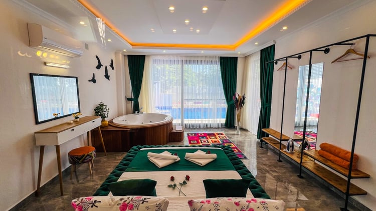 WhatsApp Image 2026-01-15 at 16.47.07 (7).jpeg