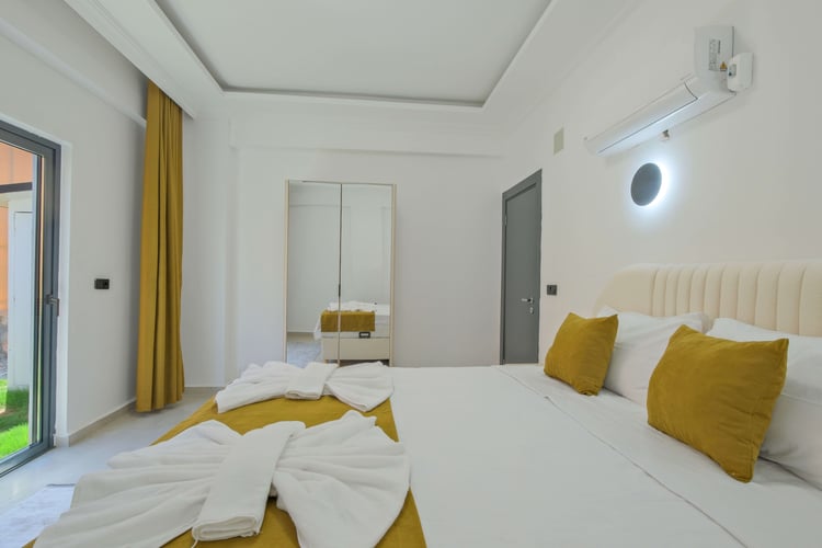 1yazlik-tatil-villasi-villa-doga-1- (31).jpg