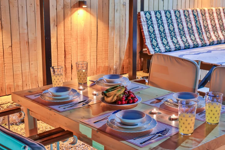 1kiralik-yazlik-tatil-villasi-villa-erisa- (8).jpg