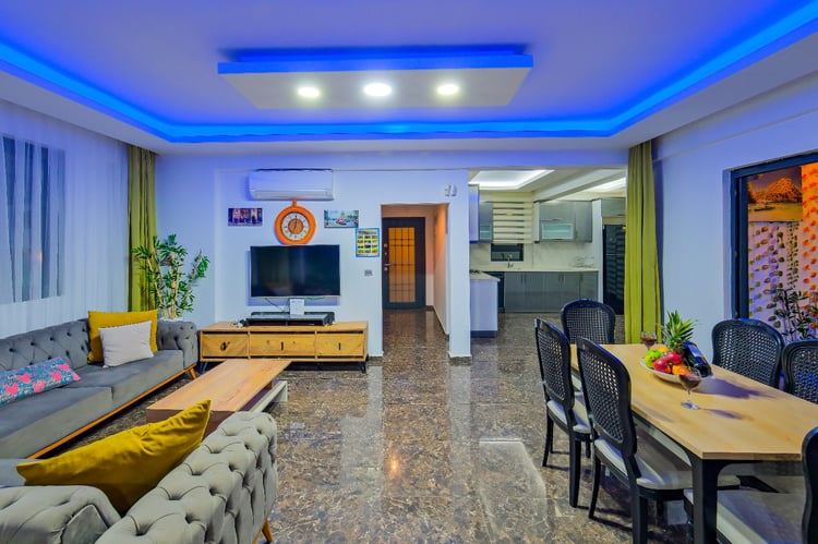 1kiralik-tatil-villasi-villa-defne-duo- (13).jpeg