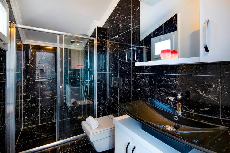 1kiralik-yazlik-villa-villa-unique-c- (31).JPG