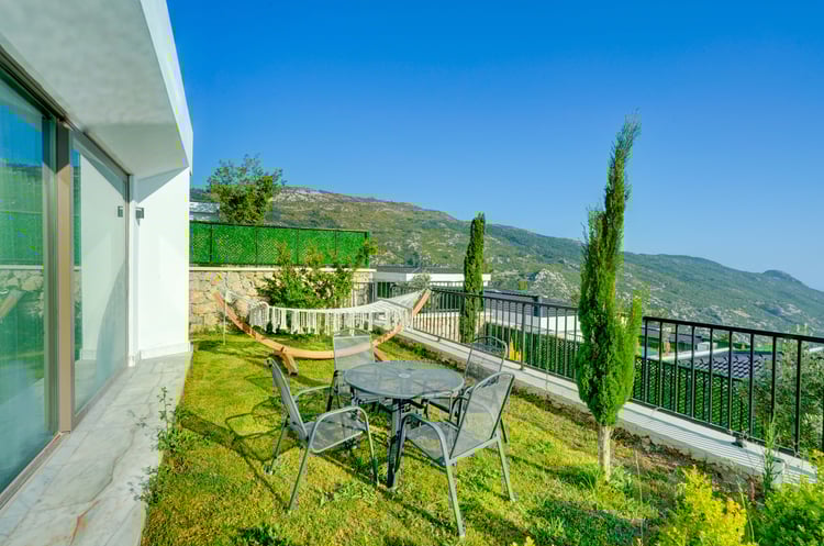 1kiralik-yazlik-villa-villa-pluto-1- (13).jpg