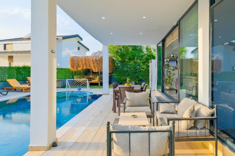 1kiralik-yazlik-villa-villa-defne-uno- (9).jpeg