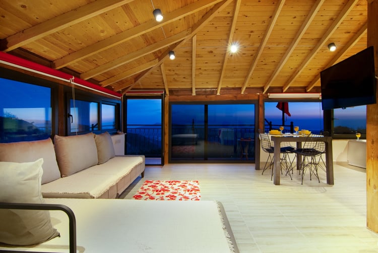 1kiralik-tatil-villasi-villasaten- (21).jpeg