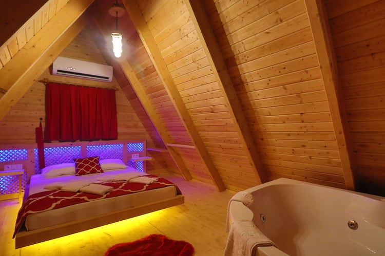 1kiralik-tatil-villasi-villa-askhane- (36).JPG