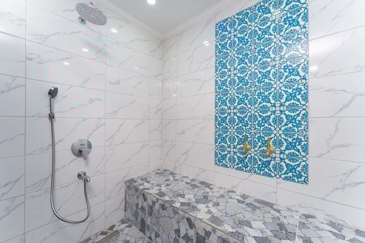 1kiralik-tatil-villasi-villa-emek- (39).jpg