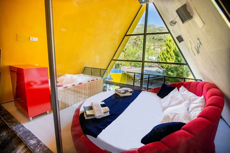 1kiralik-bungalov-piero- (26).jpg