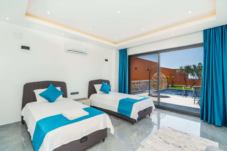 1kiralik-muhafazakar-villa-villa-tuna- (33).jpg