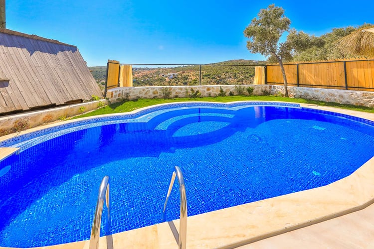 1kiralik-yazlik-villa-selene- (11).jpg