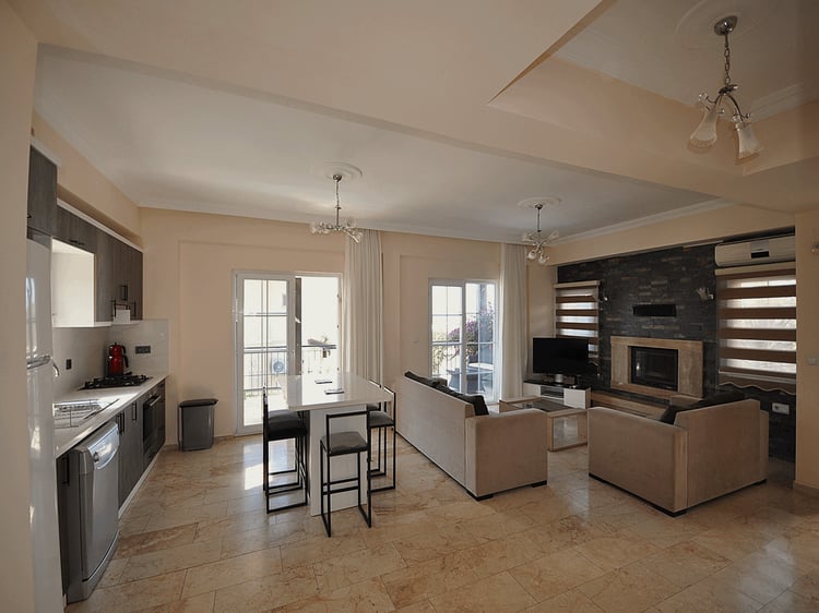 1yazlik-kiralik-villa-villa-cagla- (15).jpeg