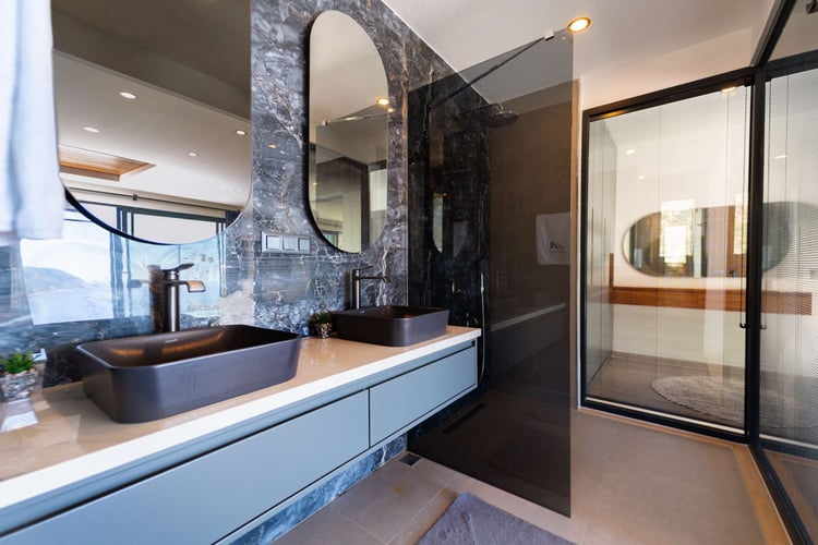 1kiralik-deniz-manzarali-villa-villa-akbulut-duo- (39).jpg