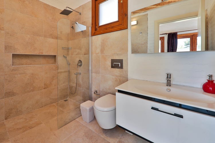 1kiralik-yazlik-tatil-villasi-villa-sunset-three- (44).jpg