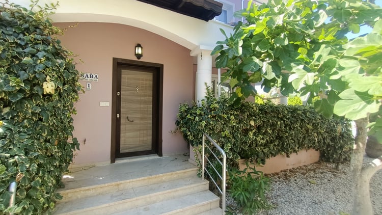 kiralik-ortak-havuzlu-apart-apart-baba- (15).jpg