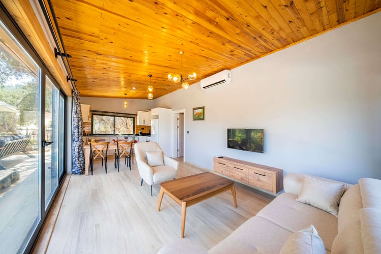 1kiralik-deniz-manzarali-villa-villa-olive-muarkuru- (23).jpg