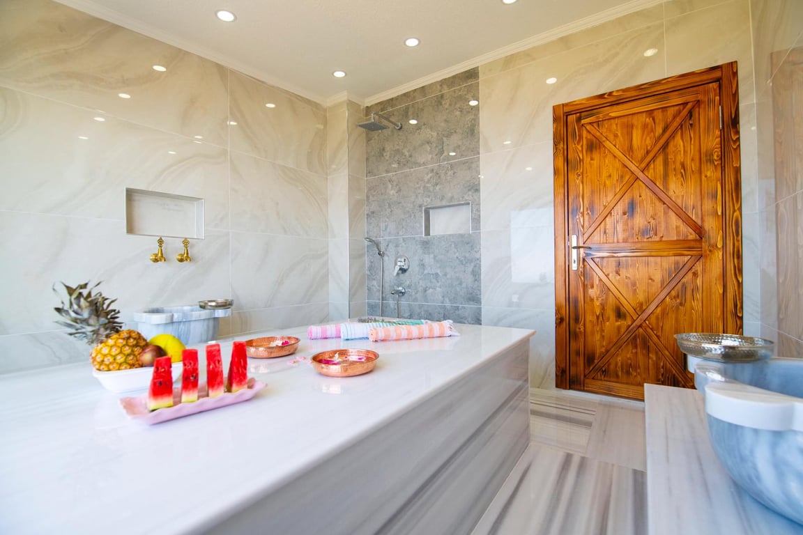 Villas İzo-photo-5