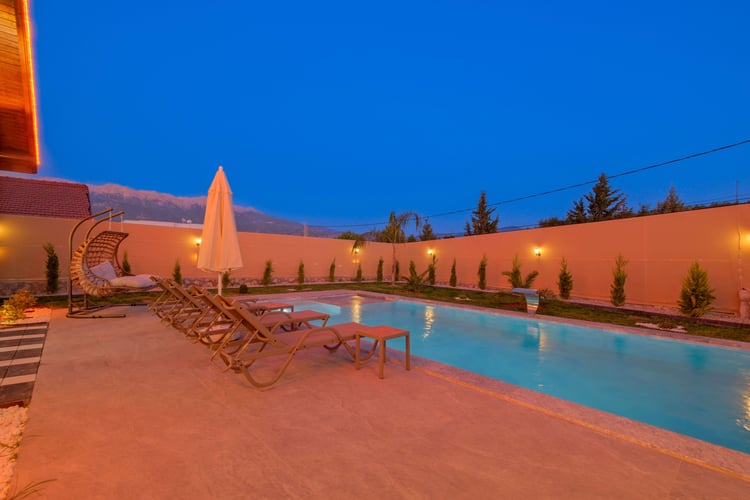 1yazlik-kiralik-muhafazakar-villa-villa-doga-10- (15).JPG