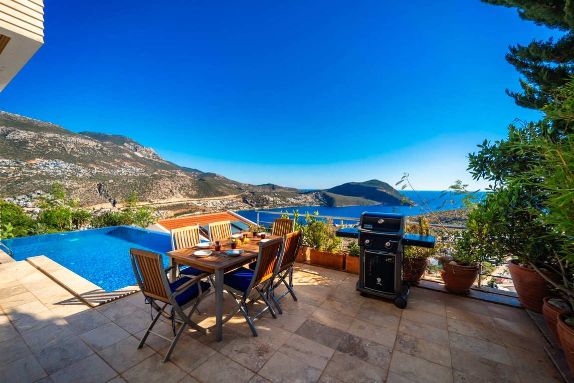 Villa Heaven 1-foto-2